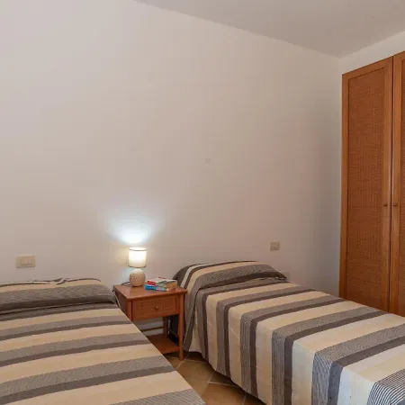 Dalia 20 - Vista Village By Interhome *