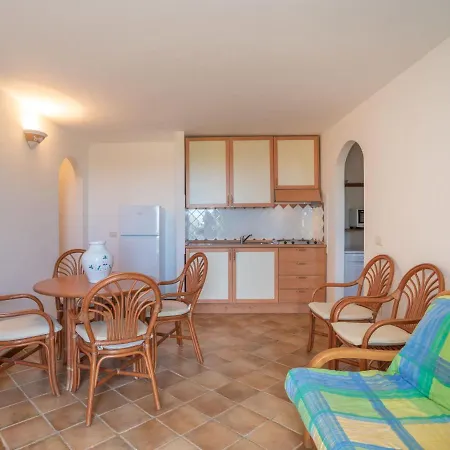 Dalia 20 - Vista Village By Interhome