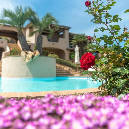 Σπίτι διακοπών Dalia 20 - Vista Village By Interhome
