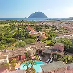 Dalia 20 - Vista Village By Interhome 別荘 *