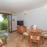 Dalia 20 - Vista Village By Interhome 別荘 *