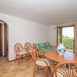 Dalia 20 - Vista Village By Interhome 別荘