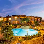 別荘 Dalia 20 - Vista Village By Interhome