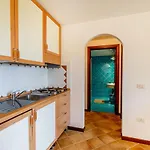 Dalia 20 - Vista Village By Interhome 別荘