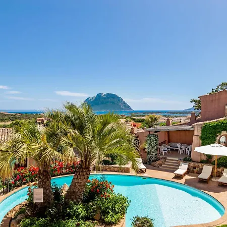 Dalia 20 - Vista Village By Interhome Holiday home