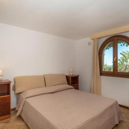 Dalia 20 - Vista Village By Interhome Holiday home