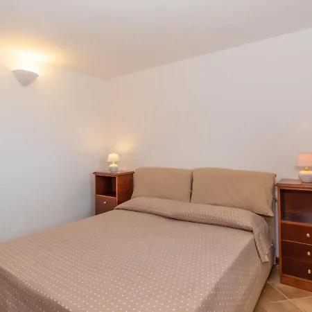Dalia 20 - Vista Village By Interhome Holiday home