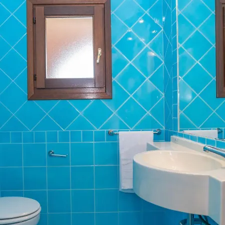 Holiday home Dalia 20 - Vista Village By Interhome Porto San Paolo (Sardinia)